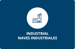 naves_industriales-1.png