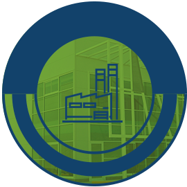 servicios_icon_industrial-1.png