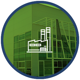 servicios_icon_industrial.png